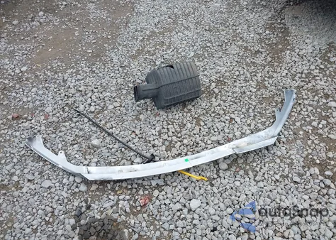 2012 Ford Fusion Se z USA, uszkodzony, nr VIN 3FAHP0HA4CR215600